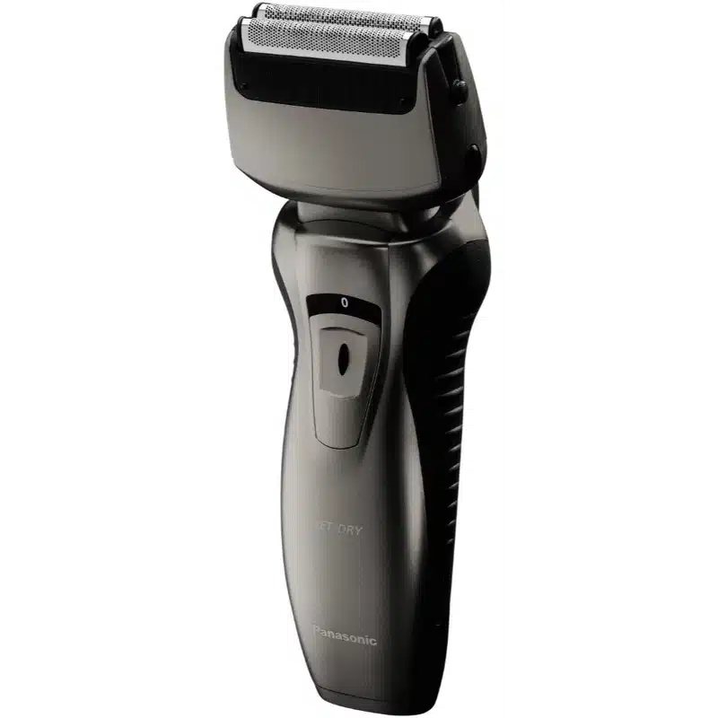 Panasonic Shaver (ES-RW33-H503) 1 Panasonic Shaver (ES-RW33-H503)