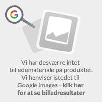 Smartwatch Apple Watch Series 11 46 mm sort