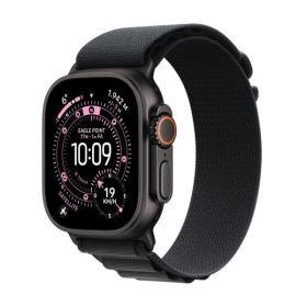 Smartwatch Apple Watch Series 11 GPS + Cellular 42 mm