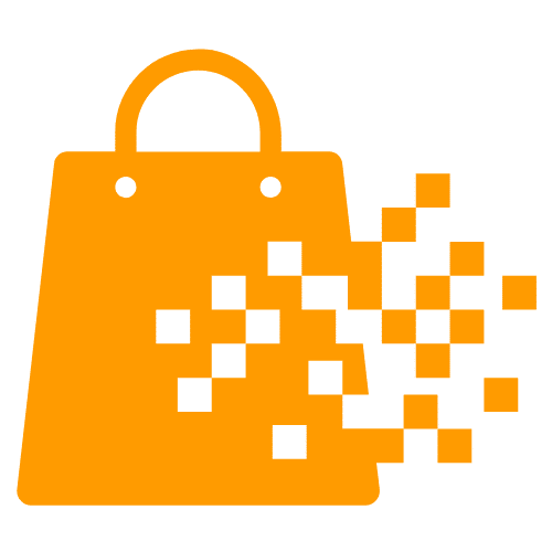Shopafbetaling.dk
